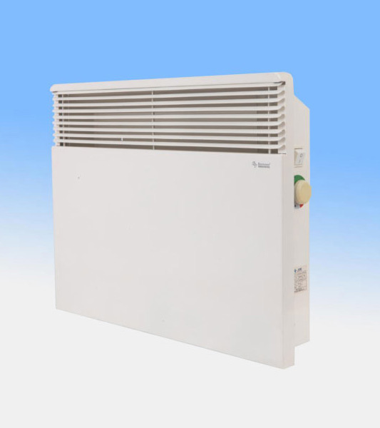 AS-C型(嘉迪亚型CALDIA)空气对流式电加热器.jpg